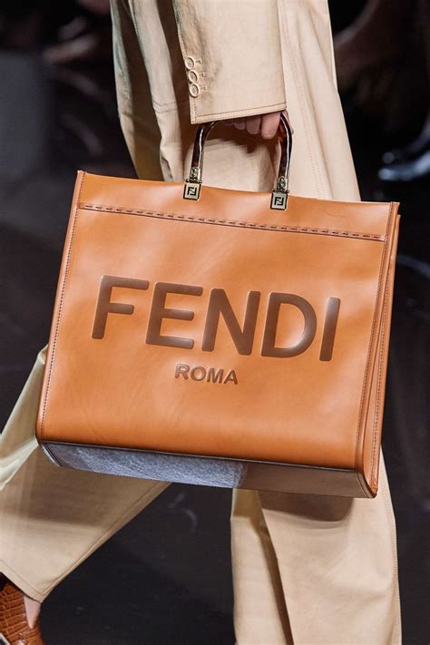 fendi bags fall 2020|fendi handbags sale.